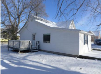 402 N Locust St, Jamesport, MO Image #9404819