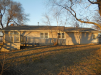 6866 SE Soo Line Dr, Cowgill, MO Image #9405139