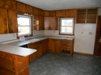 6866 SE Soo Line Dr, Cowgill, MO Image #9405137