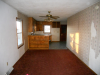 6866 SE Soo Line Dr, Cowgill, MO Image #9405138
