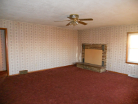 6866 SE Soo Line Dr, Cowgill, MO Image #9405136