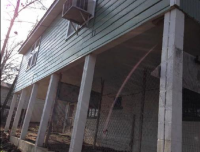 1079 Ab Fine Road, Cedarcreek, MO Image #9406137