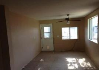 1079 Ab Fine Road, Cedarcreek, MO Image #9406140