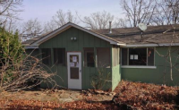 photo for 1079 Ab Fine Road