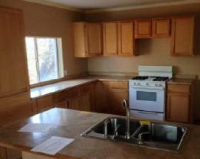 1079 Ab Fine Road, Cedarcreek, MO Image #9406143