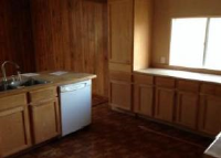 1079 Ab Fine Road, Cedarcreek, MO Image #9406138