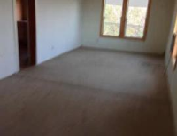 1079 Ab Fine Road, Cedarcreek, MO Image #9406141