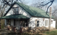 photo for 9420 Us Highway 160