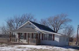 43593 E 224th Street, Cowgill, MO Main Image