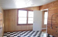 43593 E 224th Street, Cowgill, MO Image #9572729