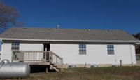 43593 E 224th Street, Cowgill, MO Image #9572731