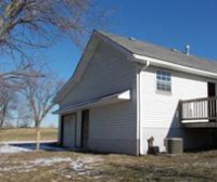 43593 E 224th Street, Cowgill, MO Image #9572728