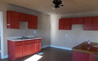 43593 E 224th Street, Cowgill, MO Image #9572734
