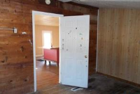 43593 E 224th Street, Cowgill, MO Image #9572730