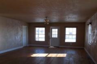 43593 E 224th Street, Cowgill, MO Image #9572733