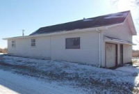 43593 E 224th Street, Cowgill, MO Image #9572727