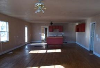 43593 E 224th Street, Cowgill, MO Image #9572735