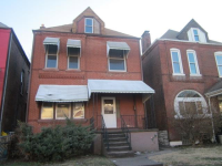 photo for 766 N Euclid Ave