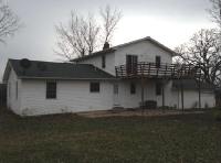 16896 County Road 5250, Rolla, MO Image #9619555