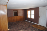 109 E South Street, Pickering, MO Image #9834698