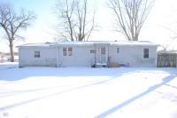 109 E South Street, Pickering, MO Image #9834701