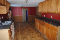 109 E South Street, Pickering, MO Image #9834699