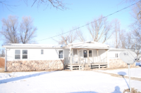 photo for 109 E South Street