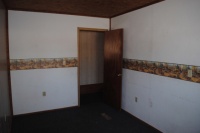 109 E South Street, Pickering, MO Image #9834700