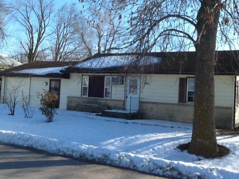 11022 Fir St, Eagleville, MO Main Image