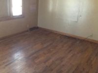 11022 Fir St, Eagleville, MO Image #9834759