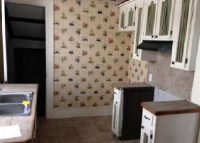 210 N Main St, Fair Play, MO Image #9835305