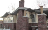 210 N Main St, Fair Play, MO Image #9835297
