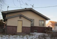 210 N Main St, Fair Play, MO Image #9835295