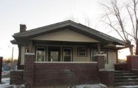 photo for 210 N Main St