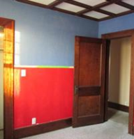 210 N Main St, Fair Play, MO Image #9835298