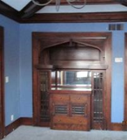210 N Main St, Fair Play, MO Image #9835300