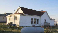photo for 205 Main Street