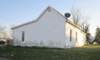 205 Main Street, Glenwood, MO Image #10052855