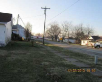 205 Main Street, Glenwood, MO Image #10052856