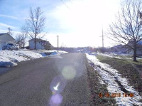 17539  Circle Dr, Saint Marys, MO Image #10092537