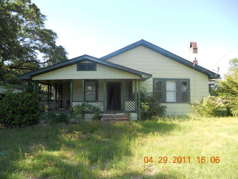 3716 Mount Charity Rd, Carthage, MS Main Image