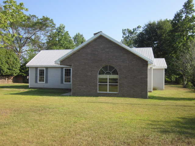 25 Sones Chapel Rd, Carriere, MS Main Image