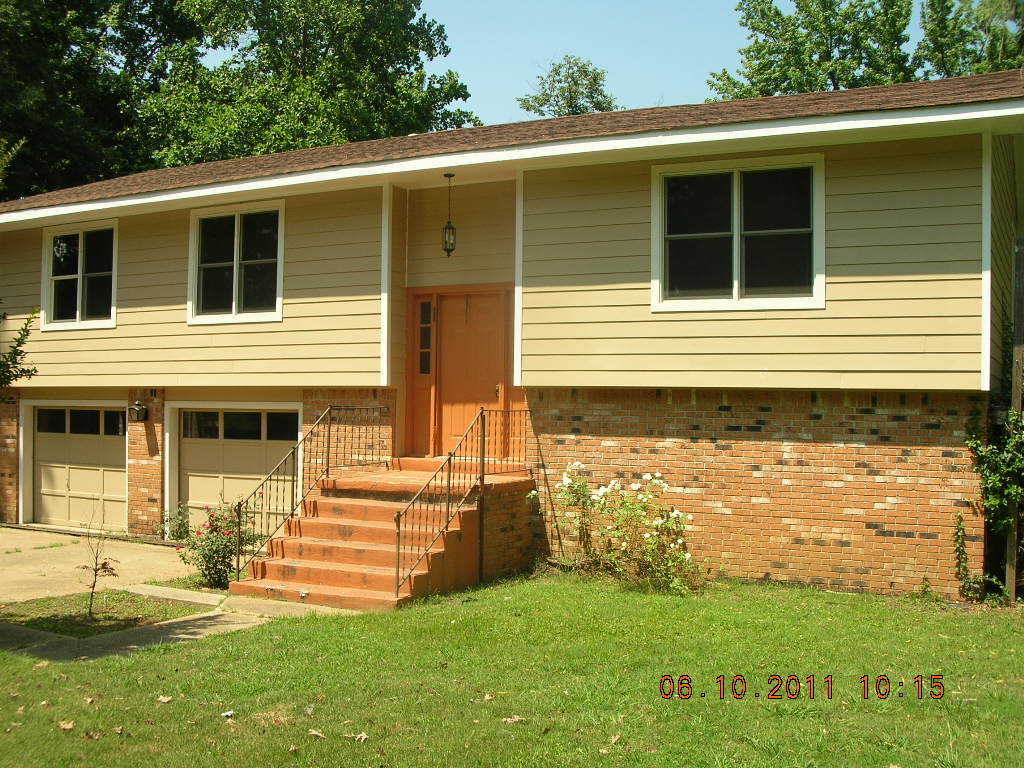 7057 Westbranch Rd, Olive Branch, MS Main Image