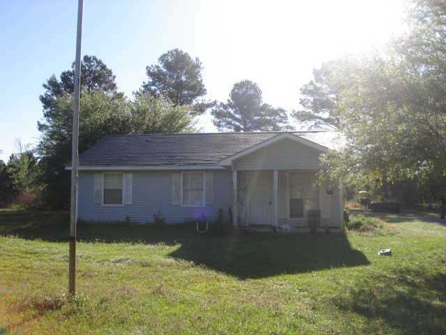 21324 State Line Rd, Moss Point, MS Main Image