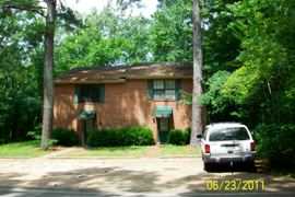 405 A B Hillsdale, Tupelo, MS Main Image