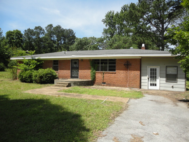 7798 Highway 309 S, Holly Springs, MS Main Image