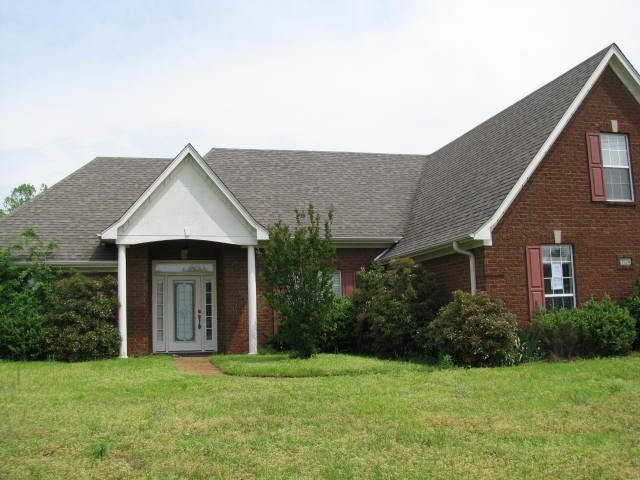 3226 Marcia Louise Dr, Southaven, MS Main Image