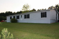 photo for 3865 Fentress Panhandle Rd