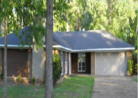 106 Poplar Drive, Brandon, MS Image #2572429