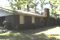31 County Road 270, Oxford, MS Image #2572454